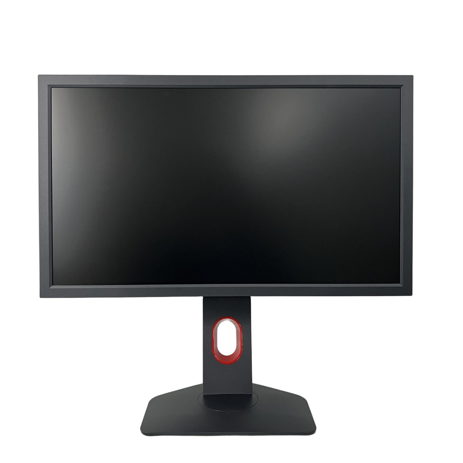 BenQ XL2411K ZOWIE 2022年製 24インチ 144Hz ゲーミングモニター 中古
