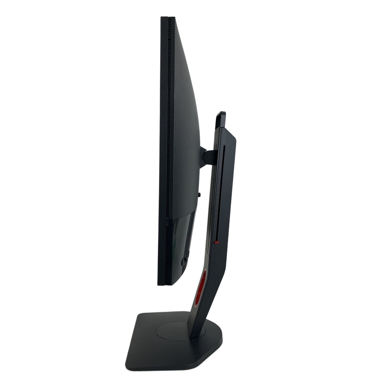 BENQ 液晶 ゲーミングモニター XL2411K-B 2022年製 24インチ BenQ ベンキュー ZOWIE XL2411K-JP 24インチ フルHD ゲーミング