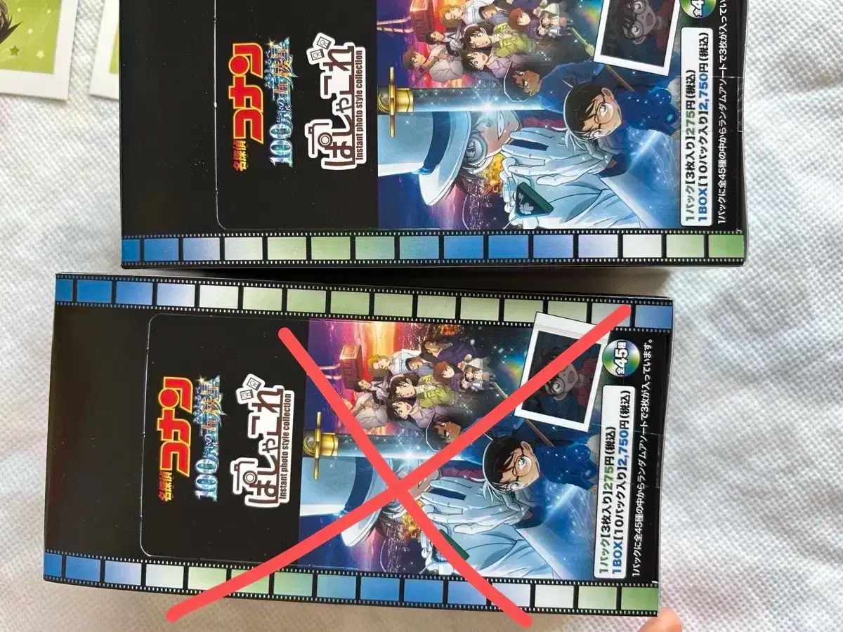 実用河川計画 中小河川改修計画の理論と実際 / 千田稔(河川工学)、畠