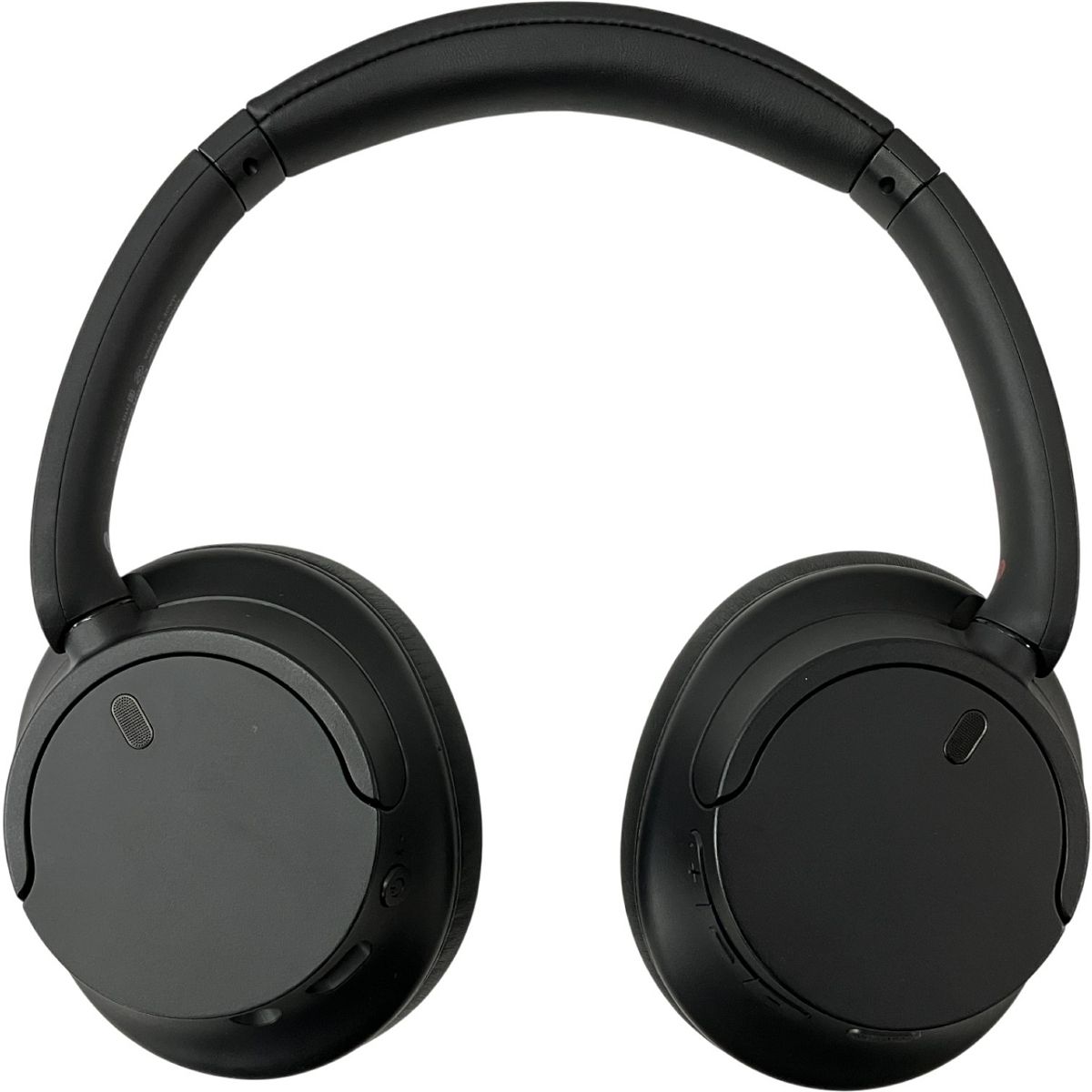 SONY WH-CH720N ワイヤレス ノイズキャンセリング ステレオヘッド