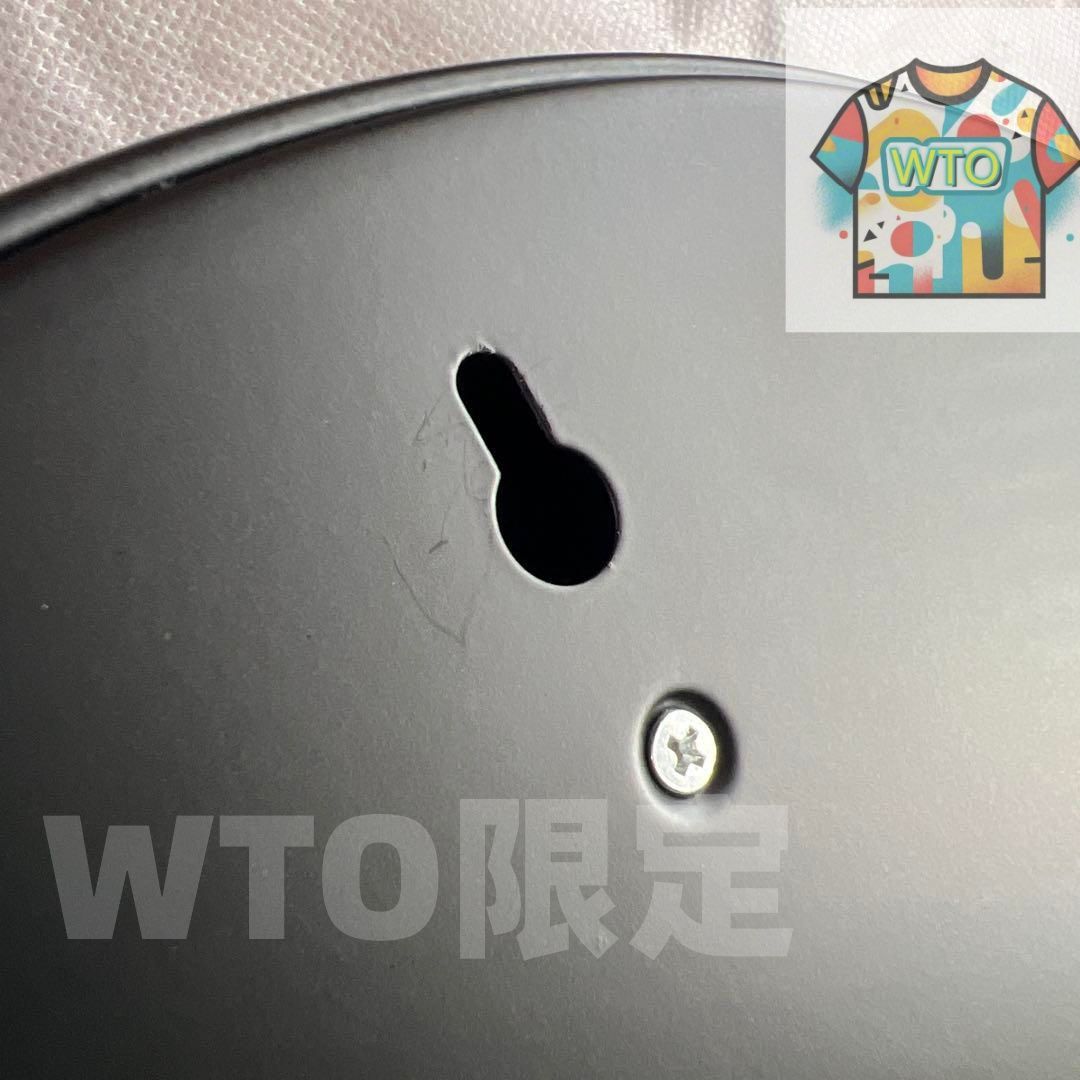 海外販促品 ROLEX ロレックス 掛け時計 コスモグラフ デイトナ-WTO輸入