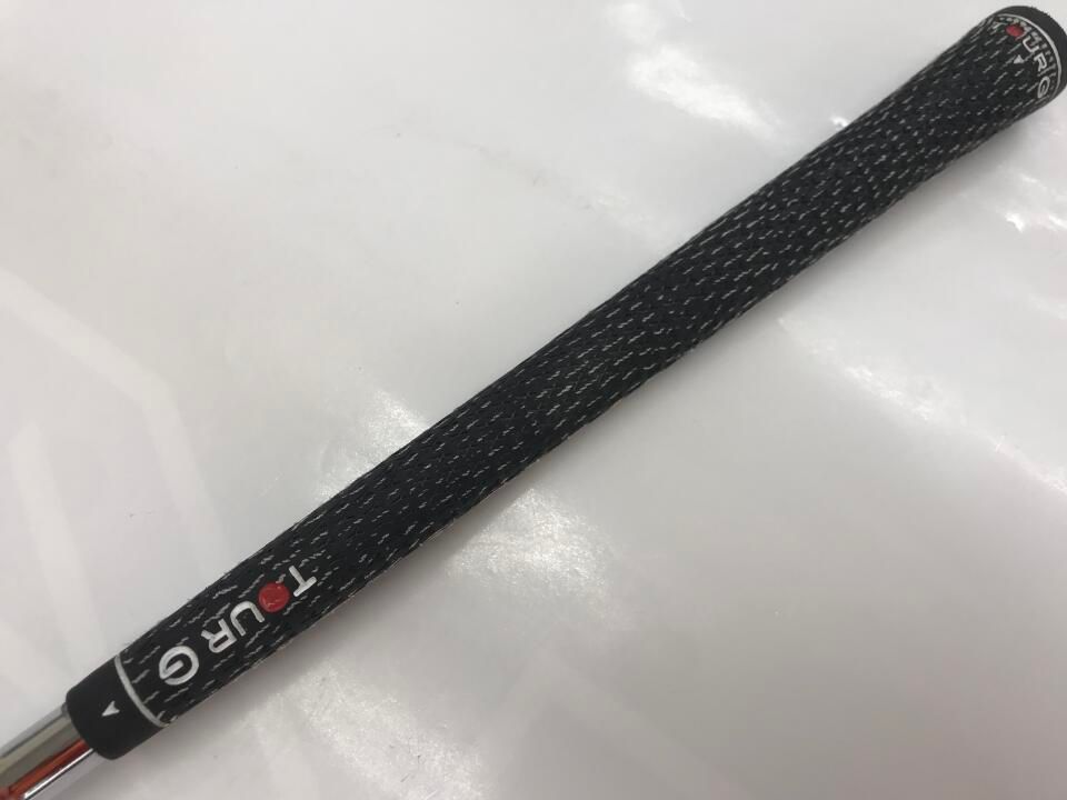 The Craft 2023 | 50 | S200 | ダイナミックゴールドEX TORE ISSUE