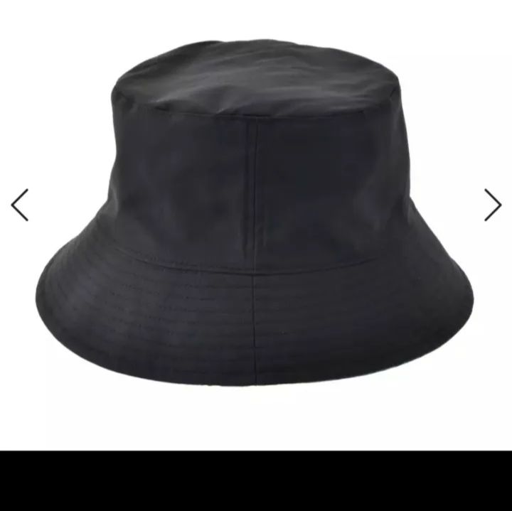 ☆DISNEY STORE 新品タグ付 ファッション ギフト プレゼント - メルカリ