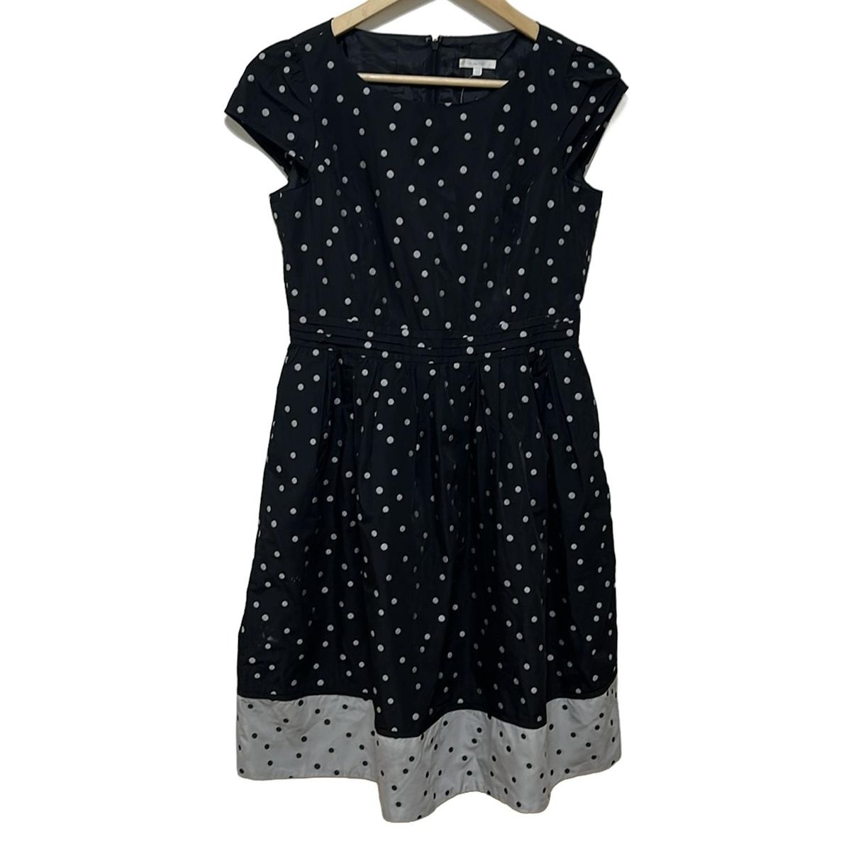 トゥービーシック サイズ46 ワンピース トゥービーシックワンピース46