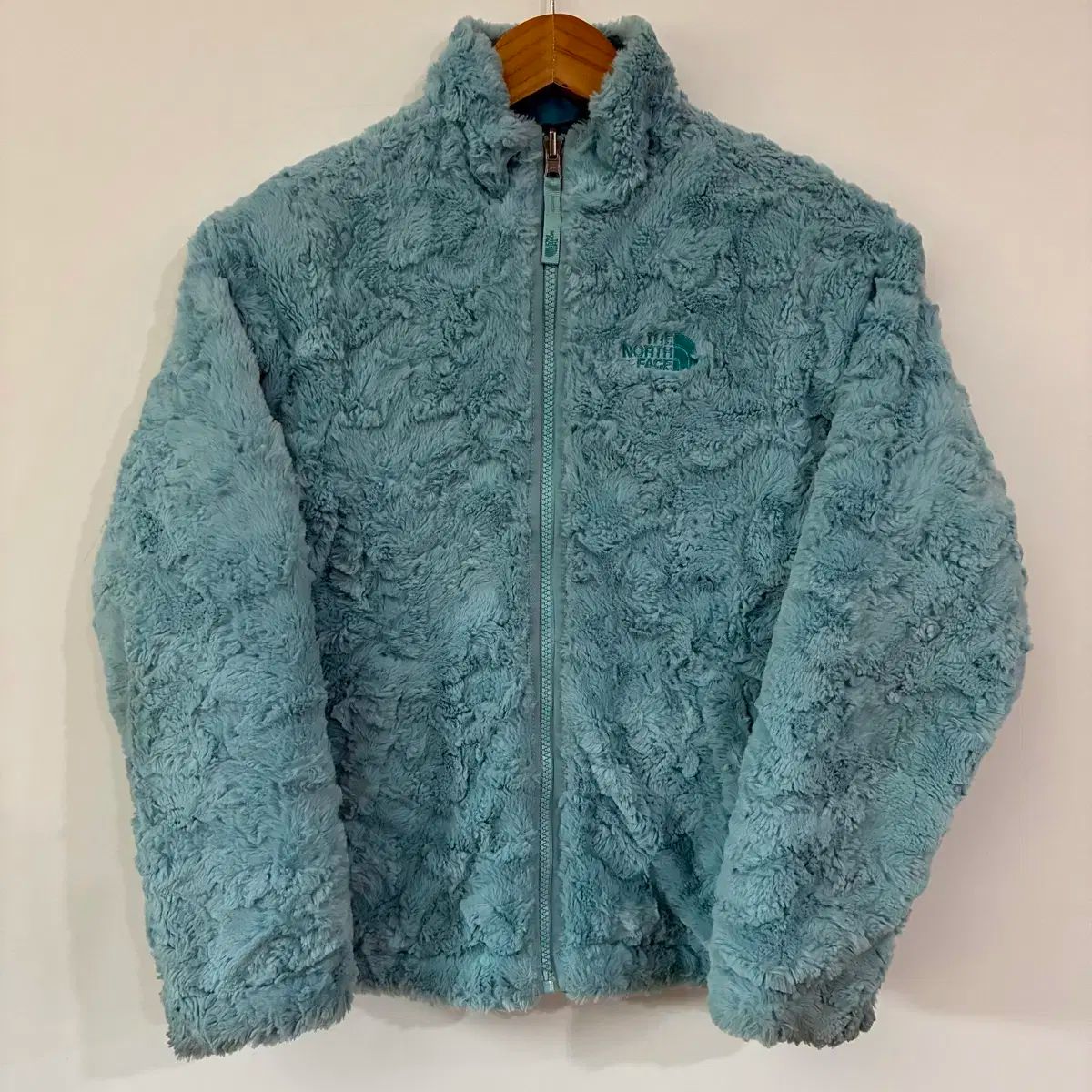 toshiaki さま専用 BosePortable Smart Speaker