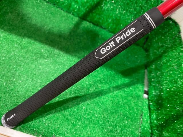 激安[610] ユーティリティ ダンロップ スリクソンZXiU UTILITY/Tour AD