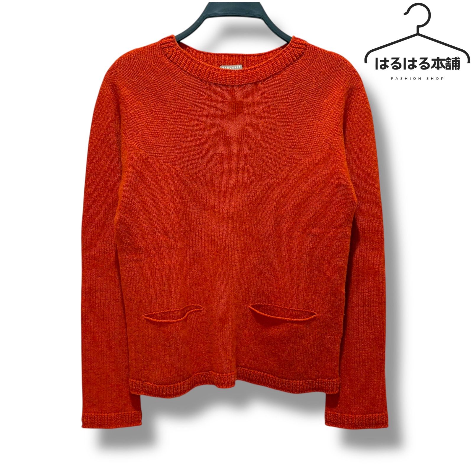 希少非売品 創価学会 御本尊 ご本尊 掛軸 池田大作大先生 検:日蓮正宗