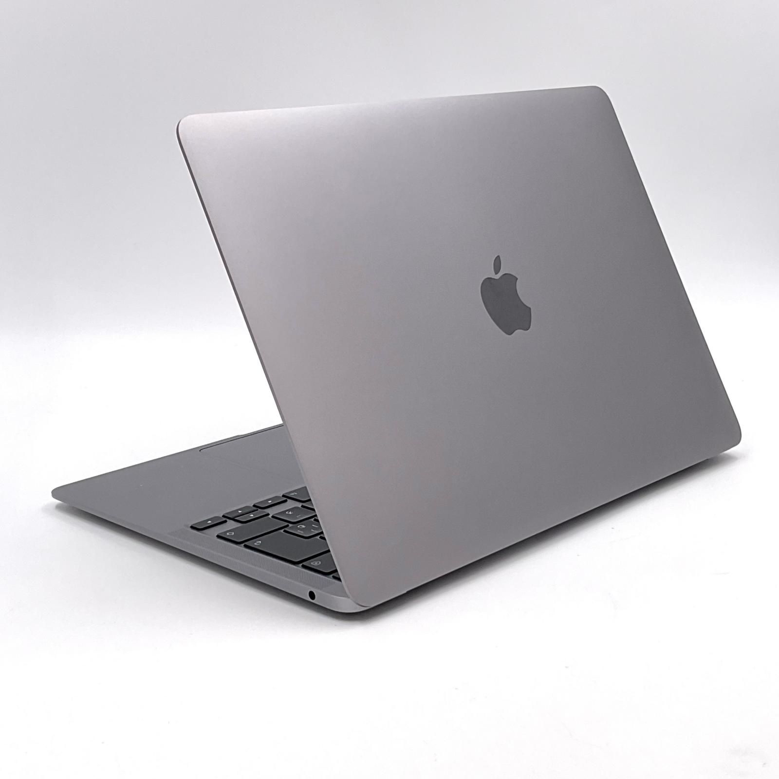 超美品Apple MacBook Air M1 Touch ID 保証あり 超美品Apple MacBook Air M1 Touch ID 保証あり 超美品Apple MacBook