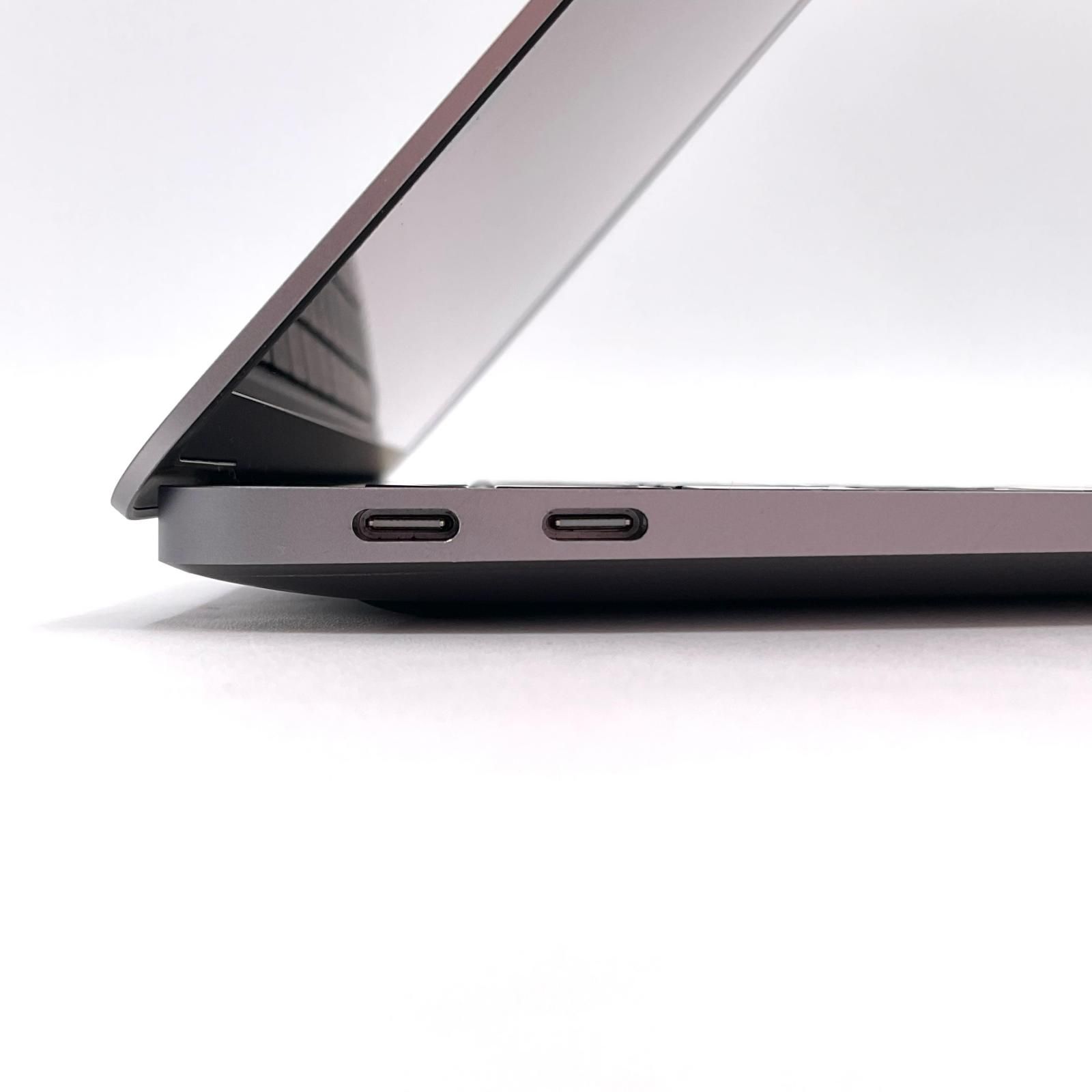 超美品Apple MacBook Air M1 Touch ID 保証あり 超美品Apple MacBook Air M1 Touch ID 保証あり 超美品Apple MacBook