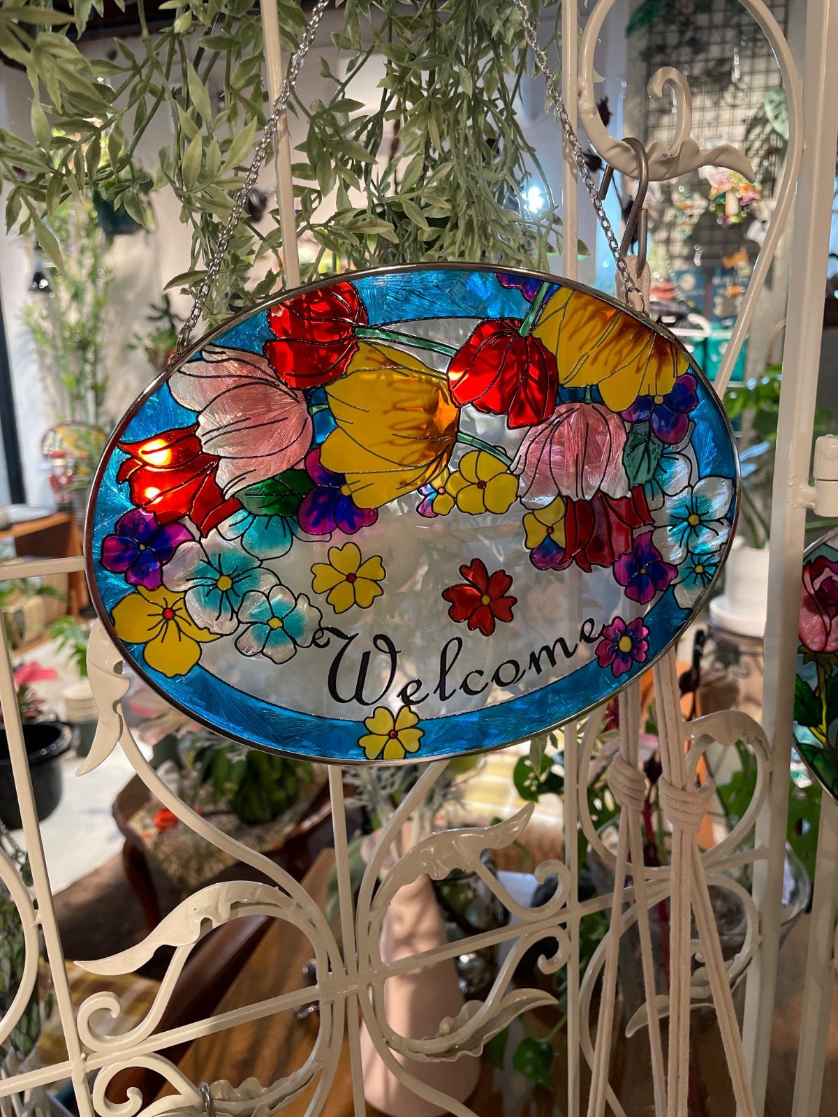 サンキャッチャー - メルカリ