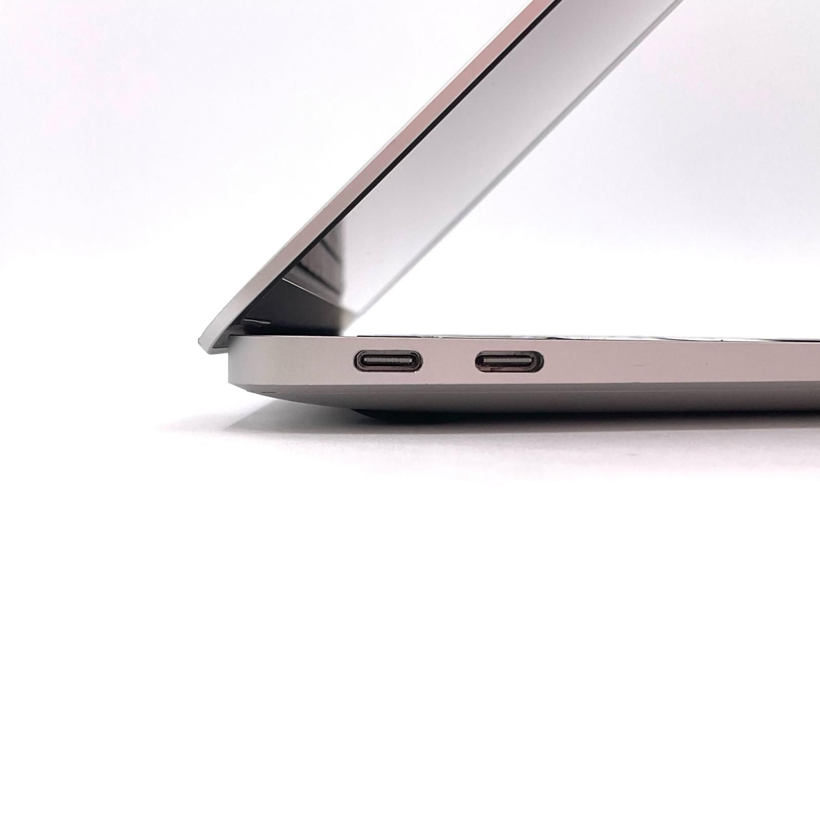 Apple MacBook Air 2020 Apple M1 8GB SSD 256GB シルバー 100% 動作