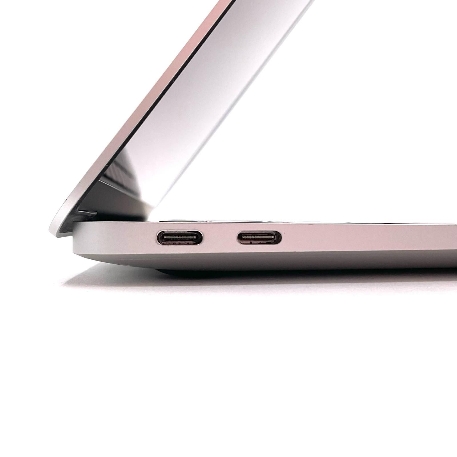 MacBook Air M1 13インチ 500GB 16GB シルバー 13インチMacBook Air - シルバー - Apple（日本）