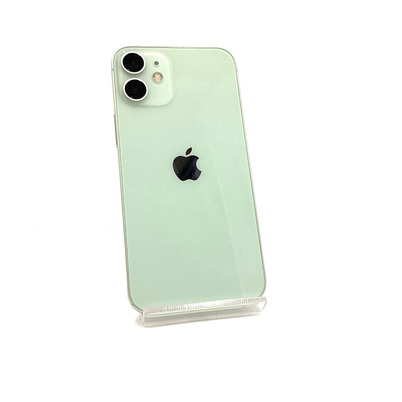 北欧ブランドjamidaのデザイナーズトレー /キリン【直径39cm】 安い