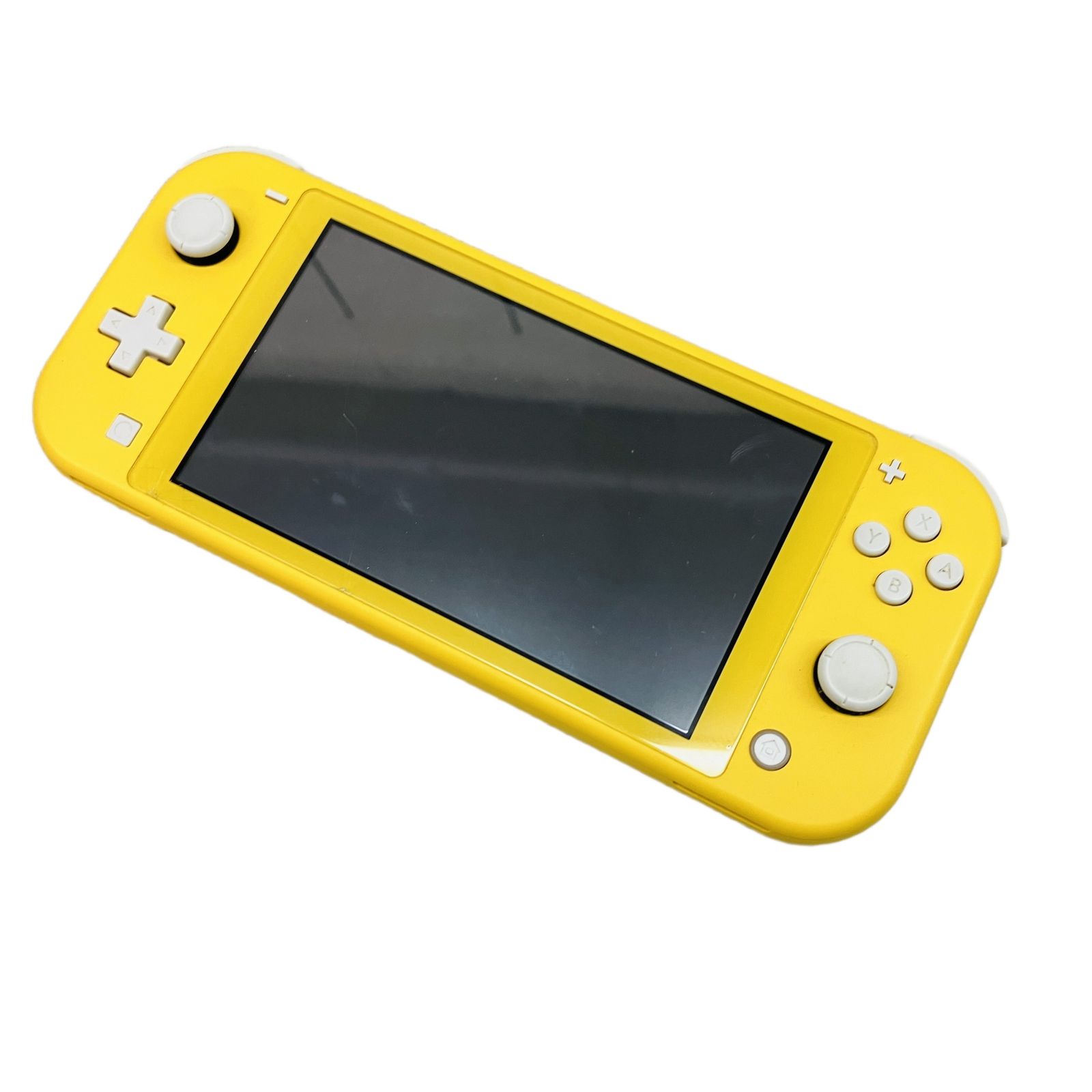 Nintendo Switch HDH-001 ニンテンドー スイッチ ライト 2019年製