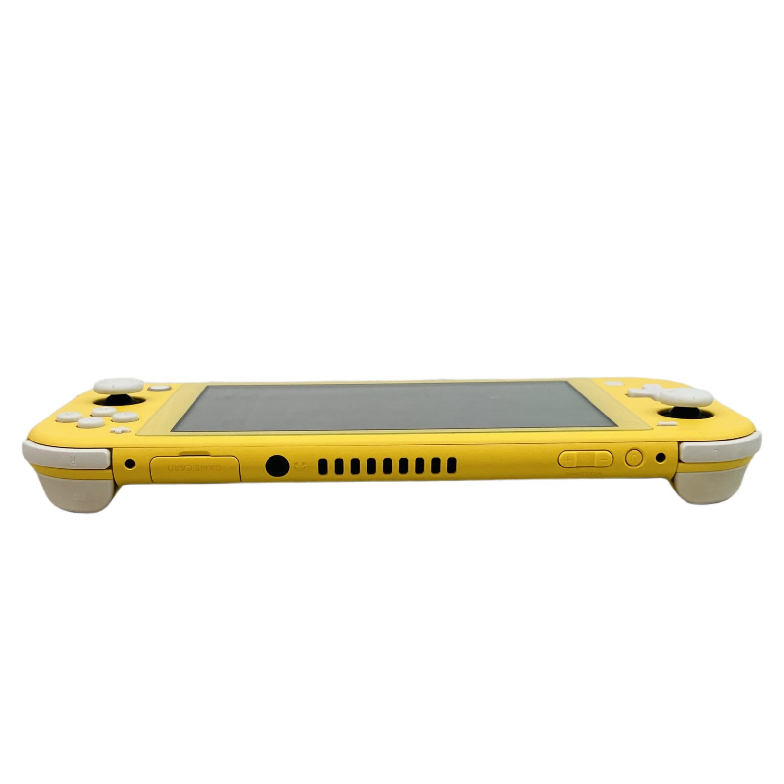 Nintendo Switch HDH-001 ニンテンドー スイッチ ライト 2019年製