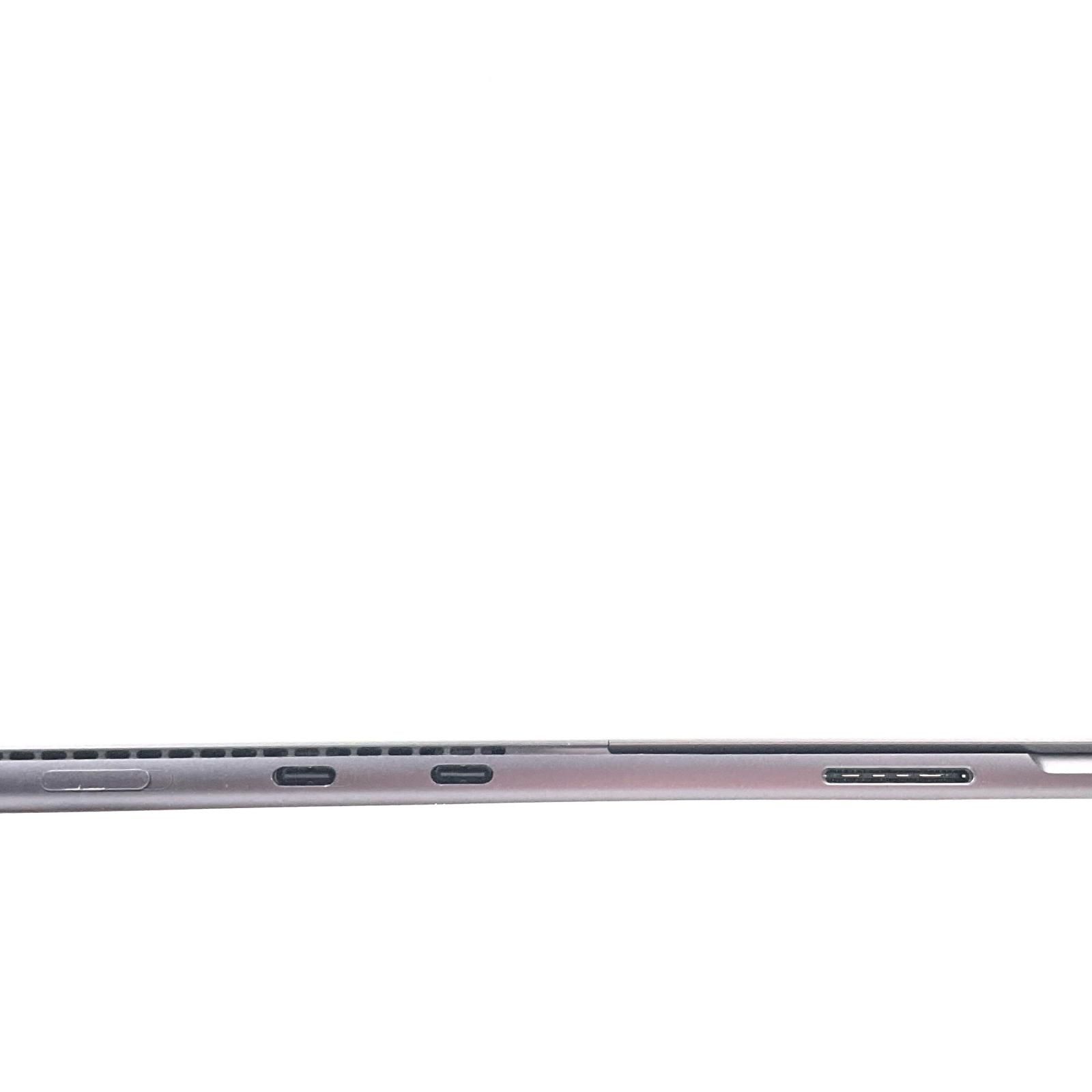 Microsoft Surface Pro 8 1983 Intel Core i5-1135G7 8GB M.2 SSD