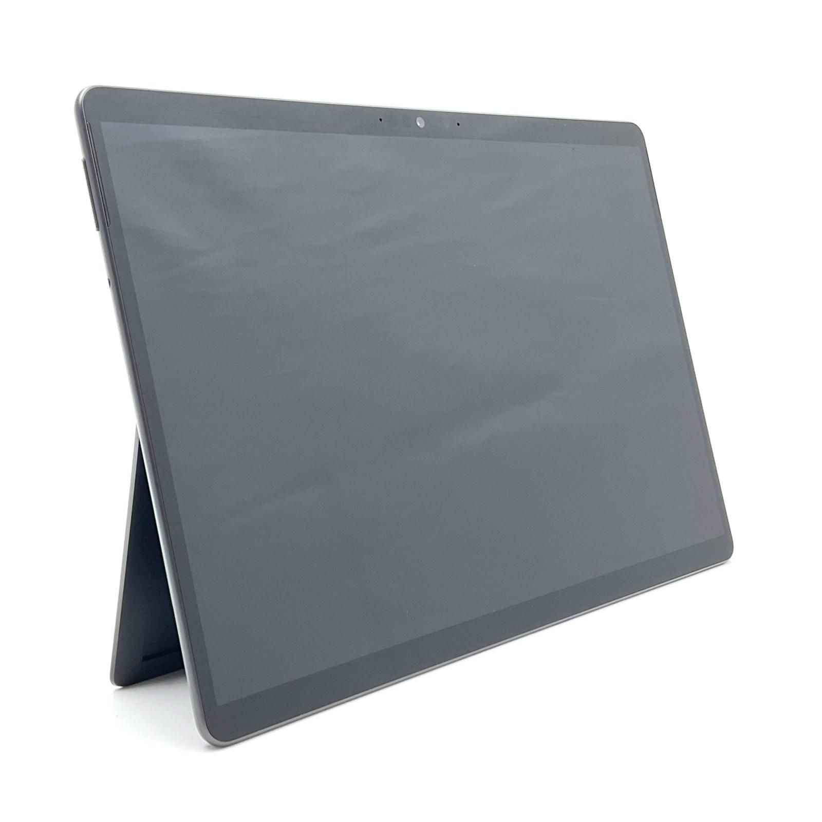 Microsoft Surface Pro 8 1983 Intel Core i5-1135G7 8GB M.2 SSD