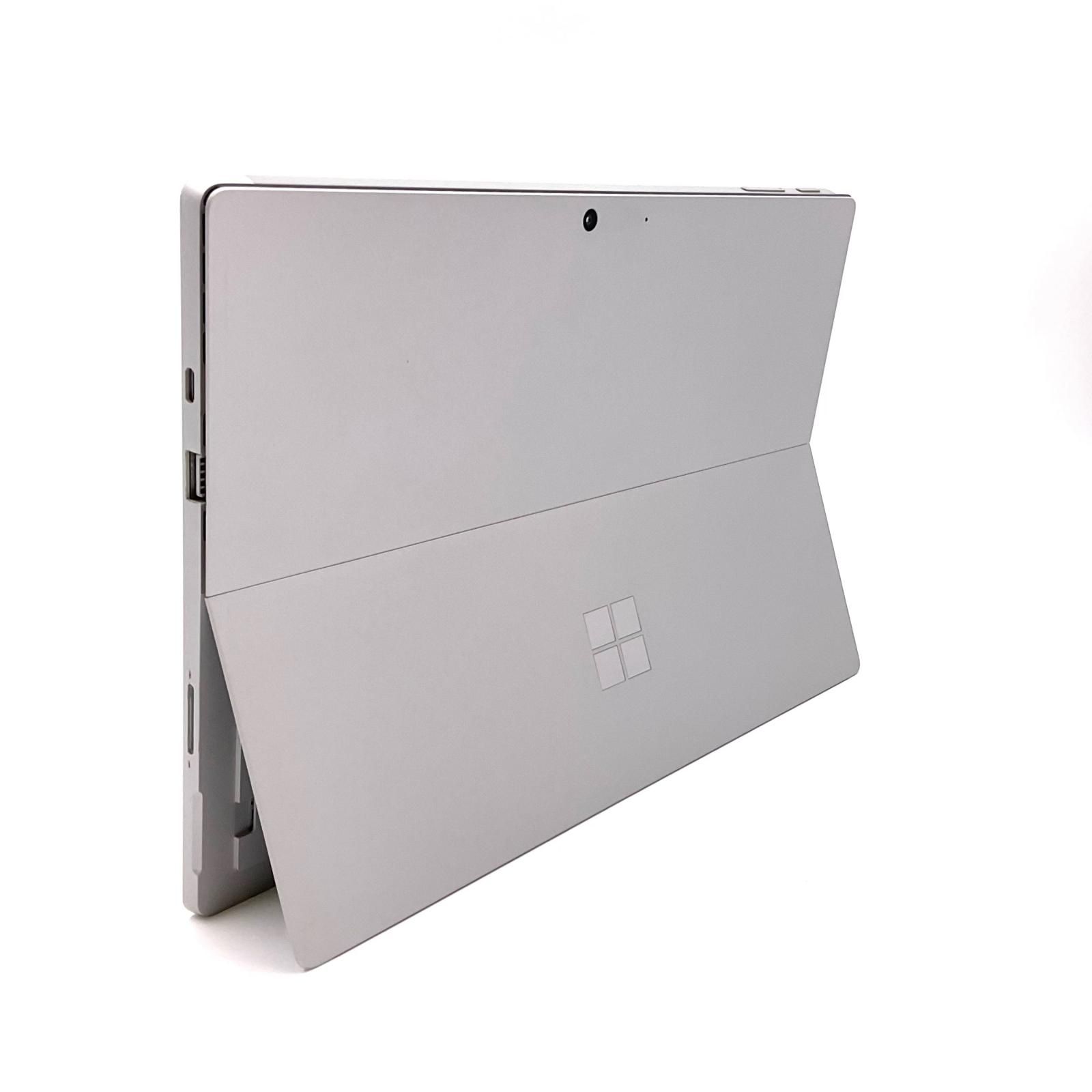 コスパ良い Microsoft Surface Pro 7 i5-1035G4 Amazon.com : Microsoft Surface Pro 7 256GB i5 8GB RAM with Windows