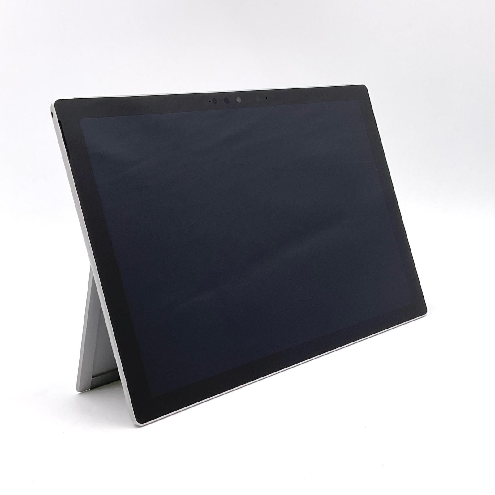 Windowsノート本体 Microsoft Surface Pro 7 1866 SSD128GB Amazon.co