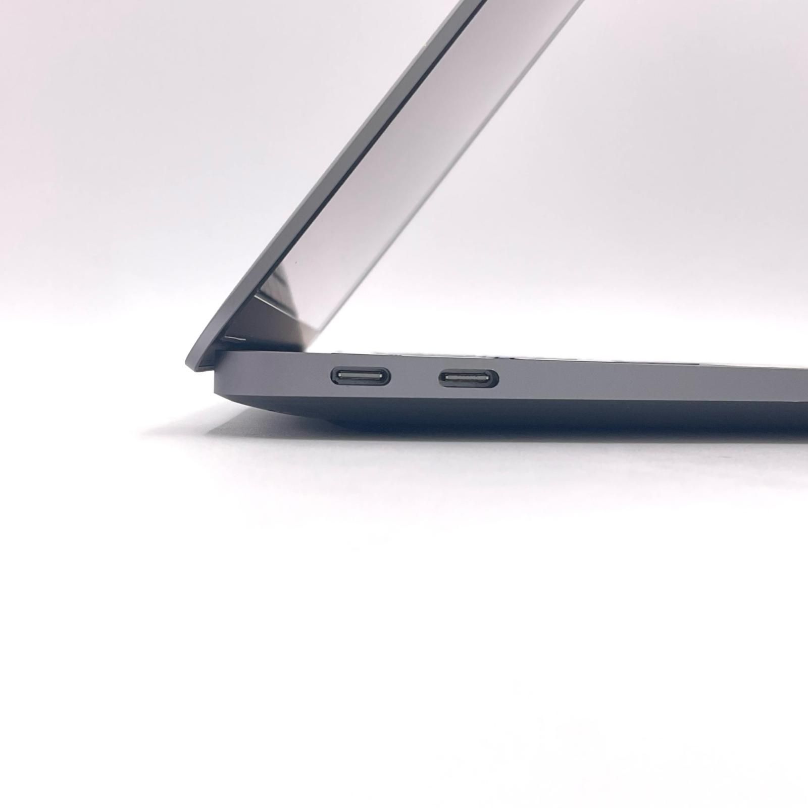 Apple MacBook Air 13インチ 2020 Apple M1 8GB M.2 SSD 256GB