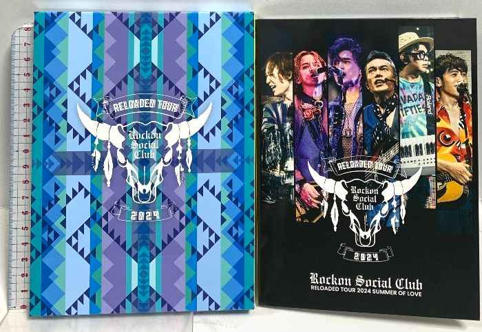 FEVER X JAPAN 紅魂 購入 ライト パチンコ セルのみ コントローラおまけ