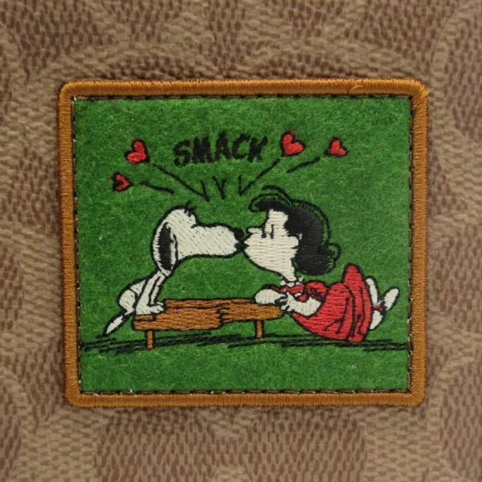 新品】コーチ 財布 長財布 COACH X PEANUTS ピーナッツ スヌーピー