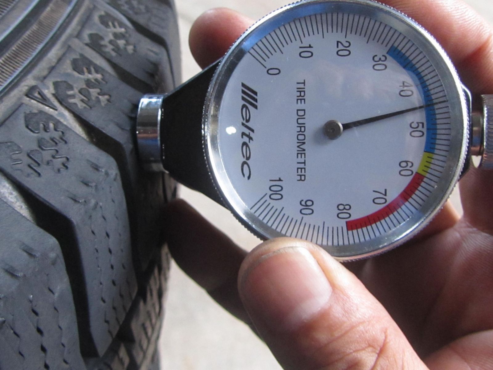 175/65R15　スタッドレス　グッドイヤー　カローラフィールダー外し 175/65R15 スタッドレス グッドイヤー カローラフィールダー外し