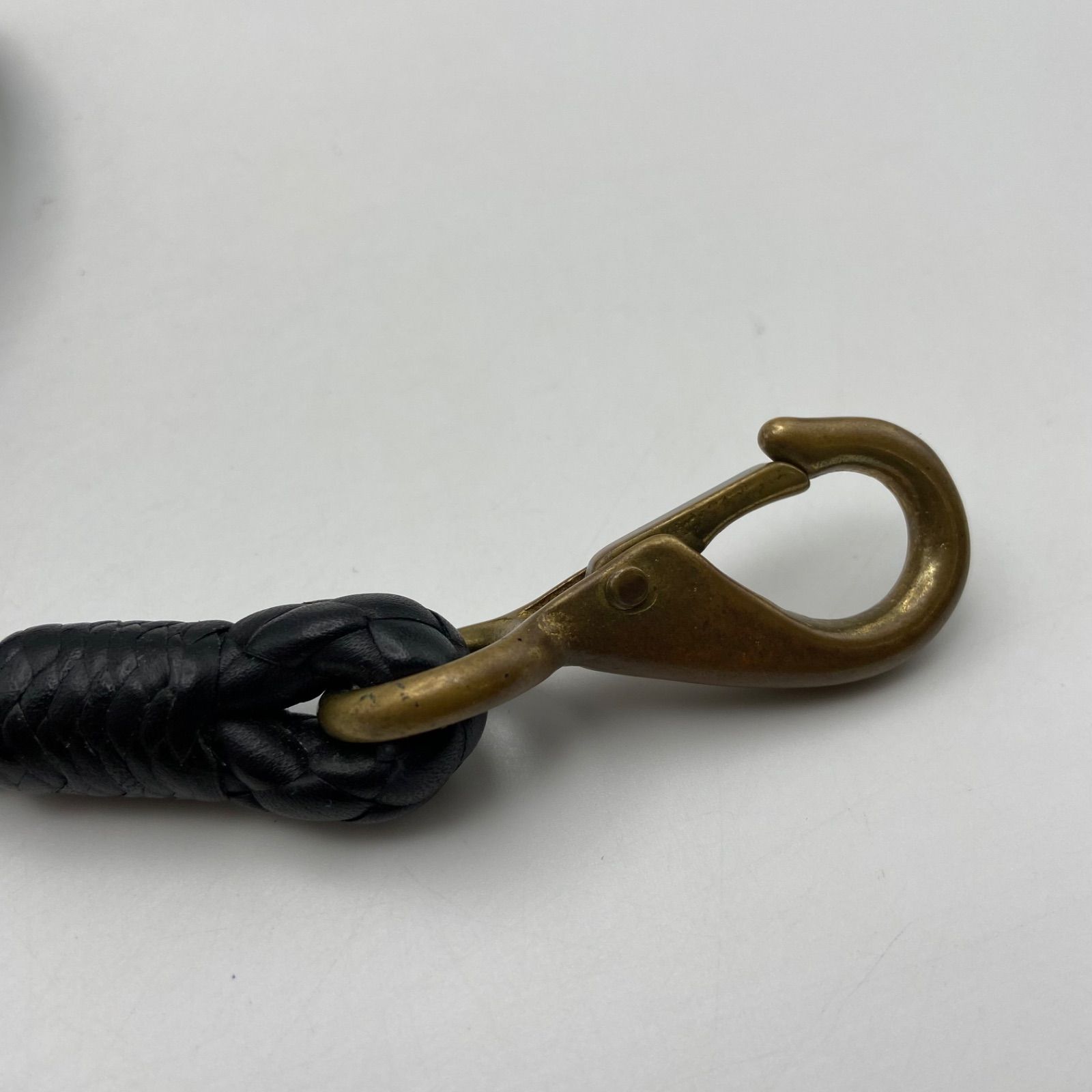 ALFONSO'S OF HOLLYWOOD LEATHER アルフォンソオブハリウッドレザー