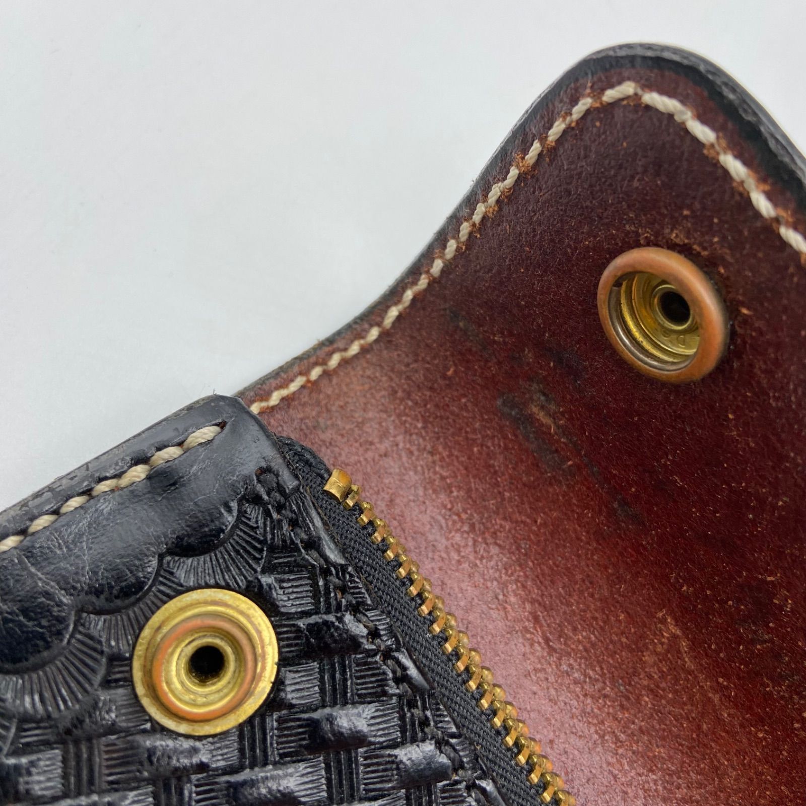 ALFONSO'S OF HOLLYWOOD LEATHER アルフォンソオブハリウッドレザー