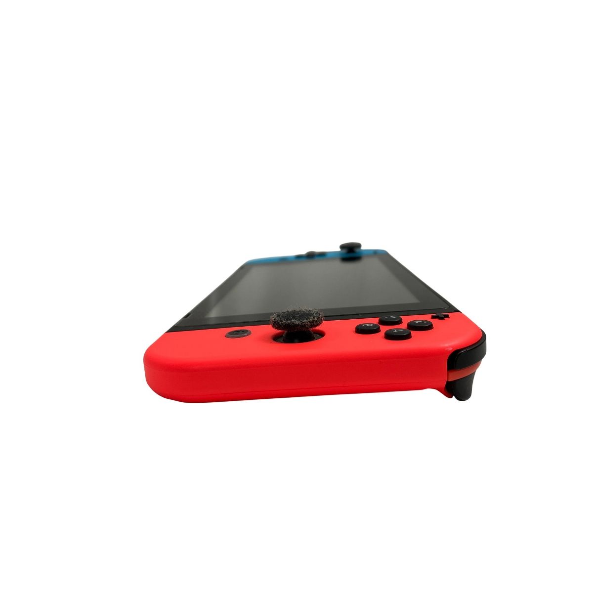 【中古】任天堂 スイッチ HAC-001 本体 任天堂 Nintendo Switch HAC-001（-01） バッテリー強化版 USED超美品