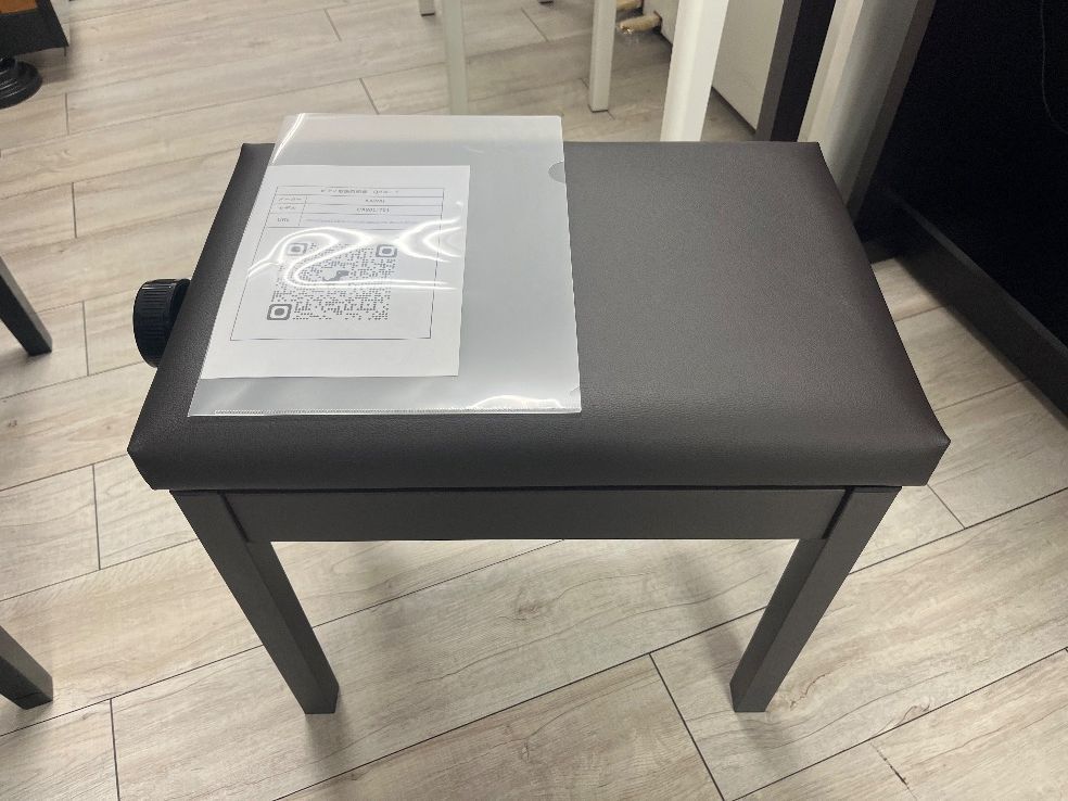 ☆76745【電子ピアノ】KAWAI CA701R 23年製 - メルカリ