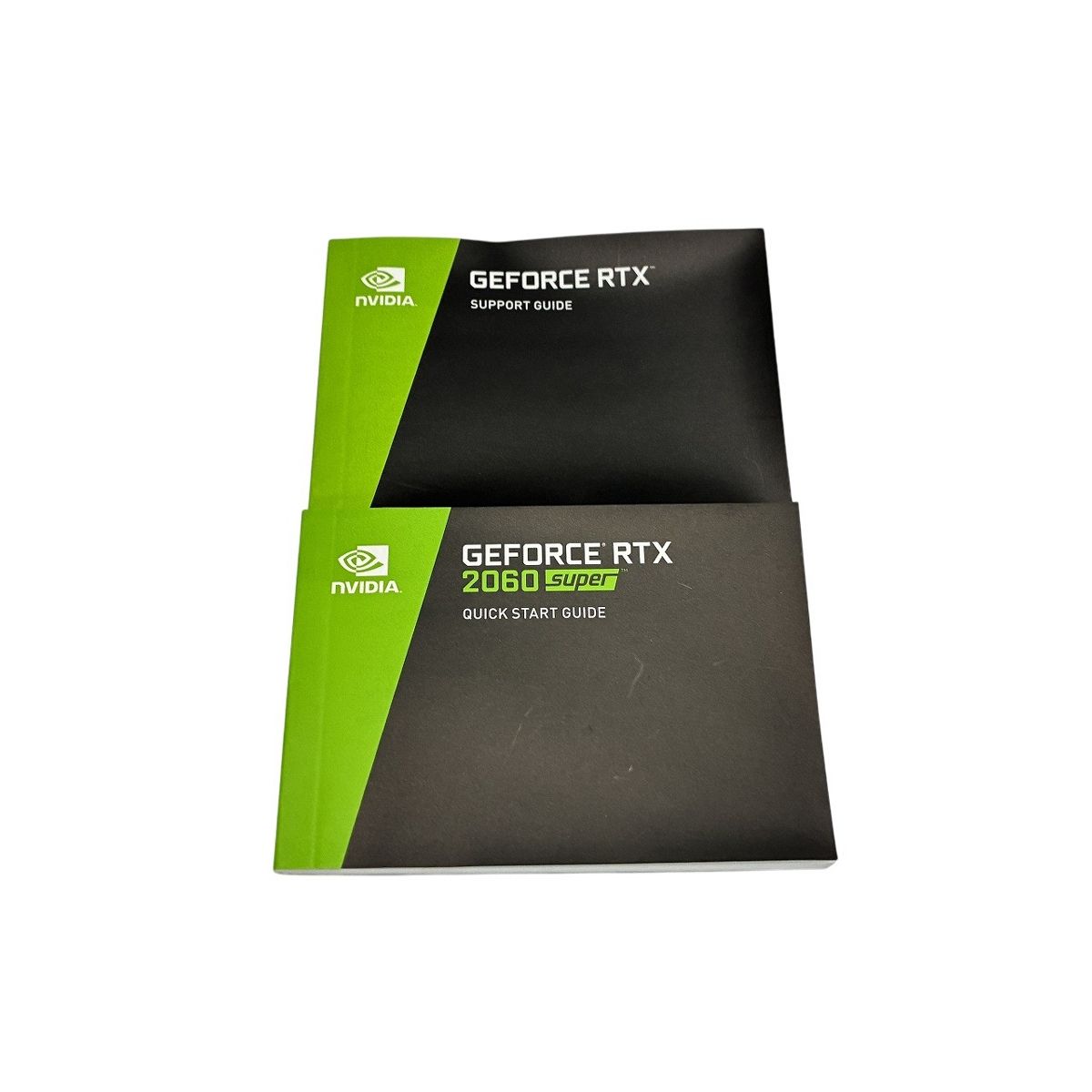 グラボ GEFORCE RTX2060 PG160 グラフィックボード ジャンク グラボ GEFORCE RTX2060 PG160 グラフィックボード ジャンク グラボ