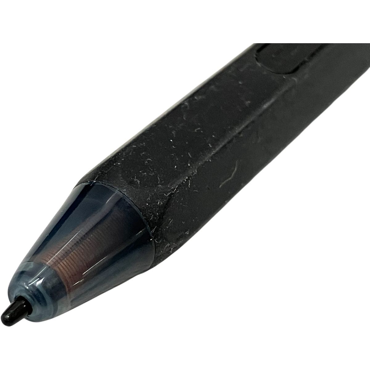 XP-PEN Artist 12 液晶 ペンタブレット 液タブ PC周辺機器 エックス