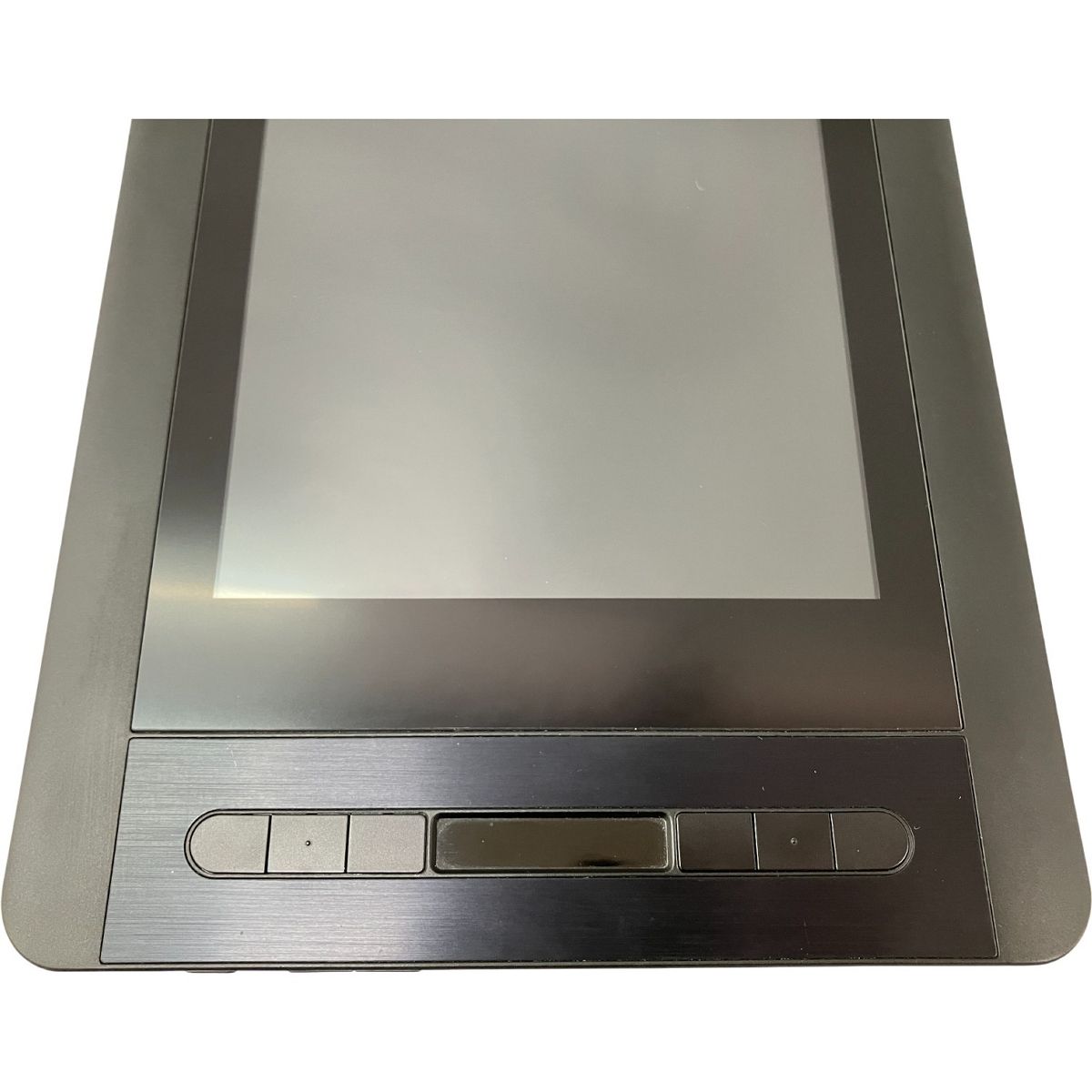 XP-PEN Artist 12 液晶 ペンタブレット 液タブ PC周辺機器 エックス