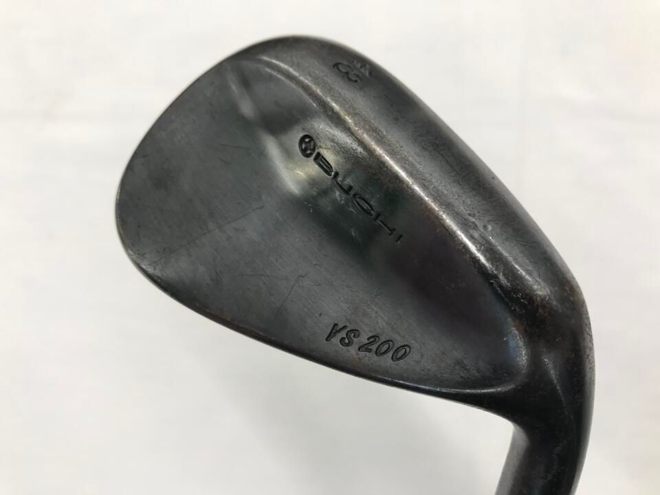 BUCHI VS200 | 48 | X100 | ダイナミックゴールドセンシコア | 中古