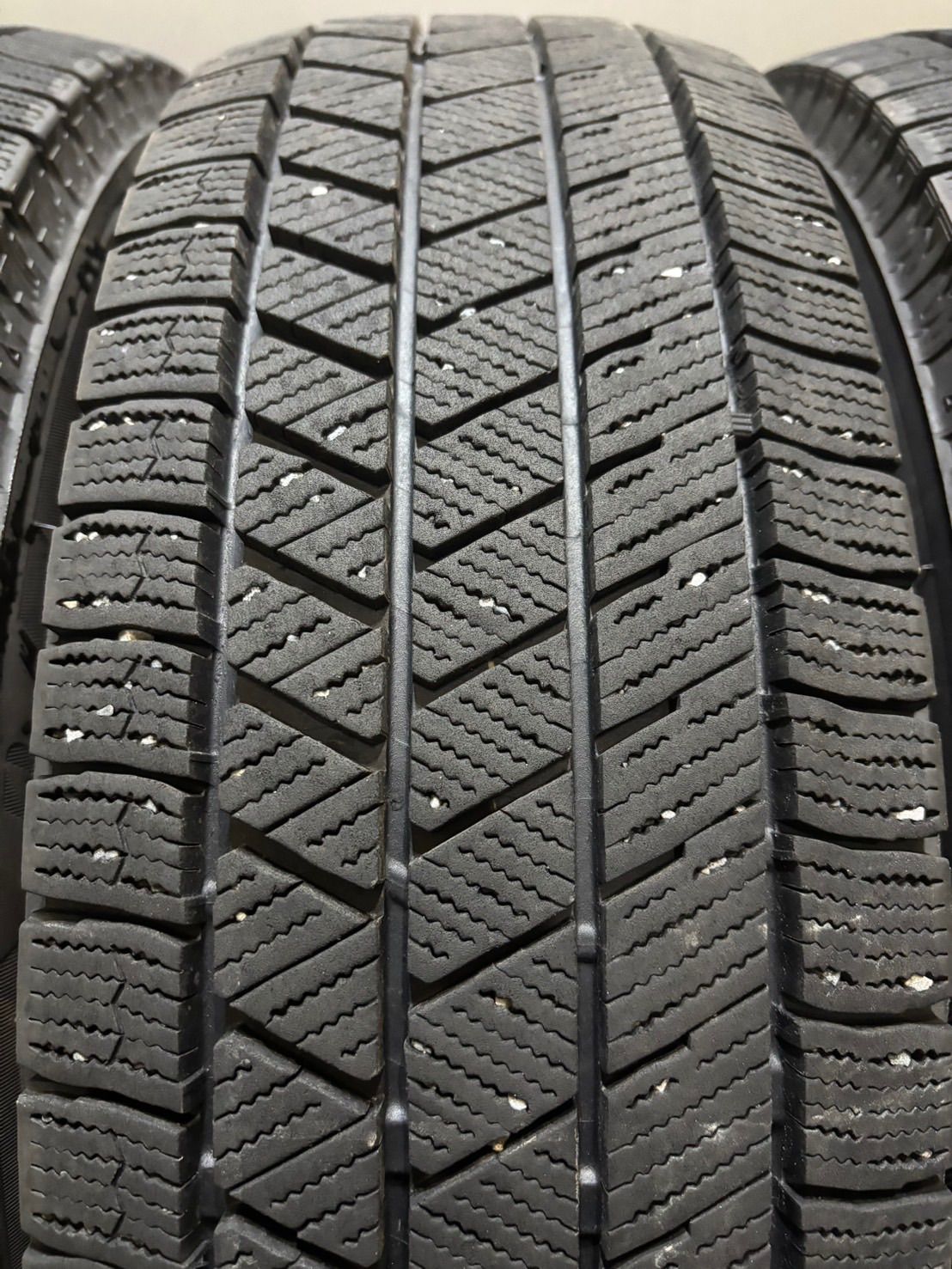 希少✨AVIREX ピーコート 刺繍 ロゴ ワッペン ウール ブラック L AVIREX ピーコート 希少✨AVIREX ピーコート 刺繍 ロゴ ワッペン