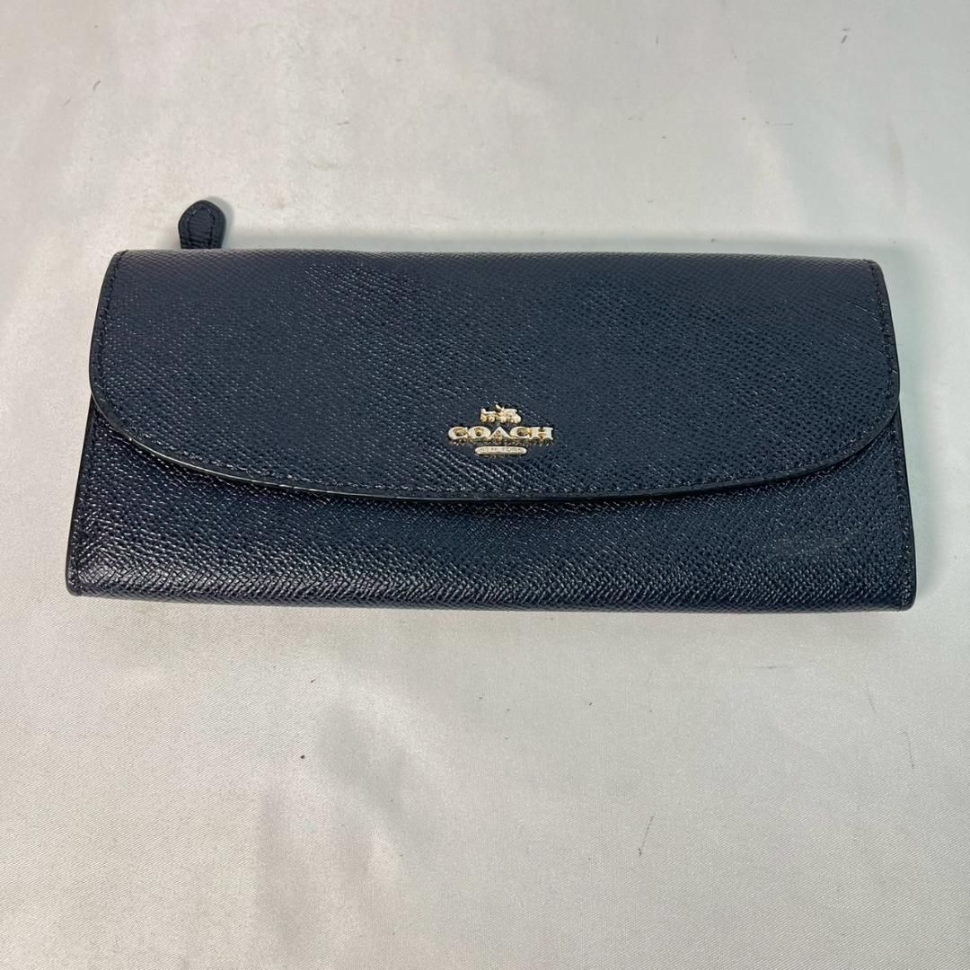 リベルタサッカースクール 防寒上着 140cm リベルタ 防寒ジャンパー