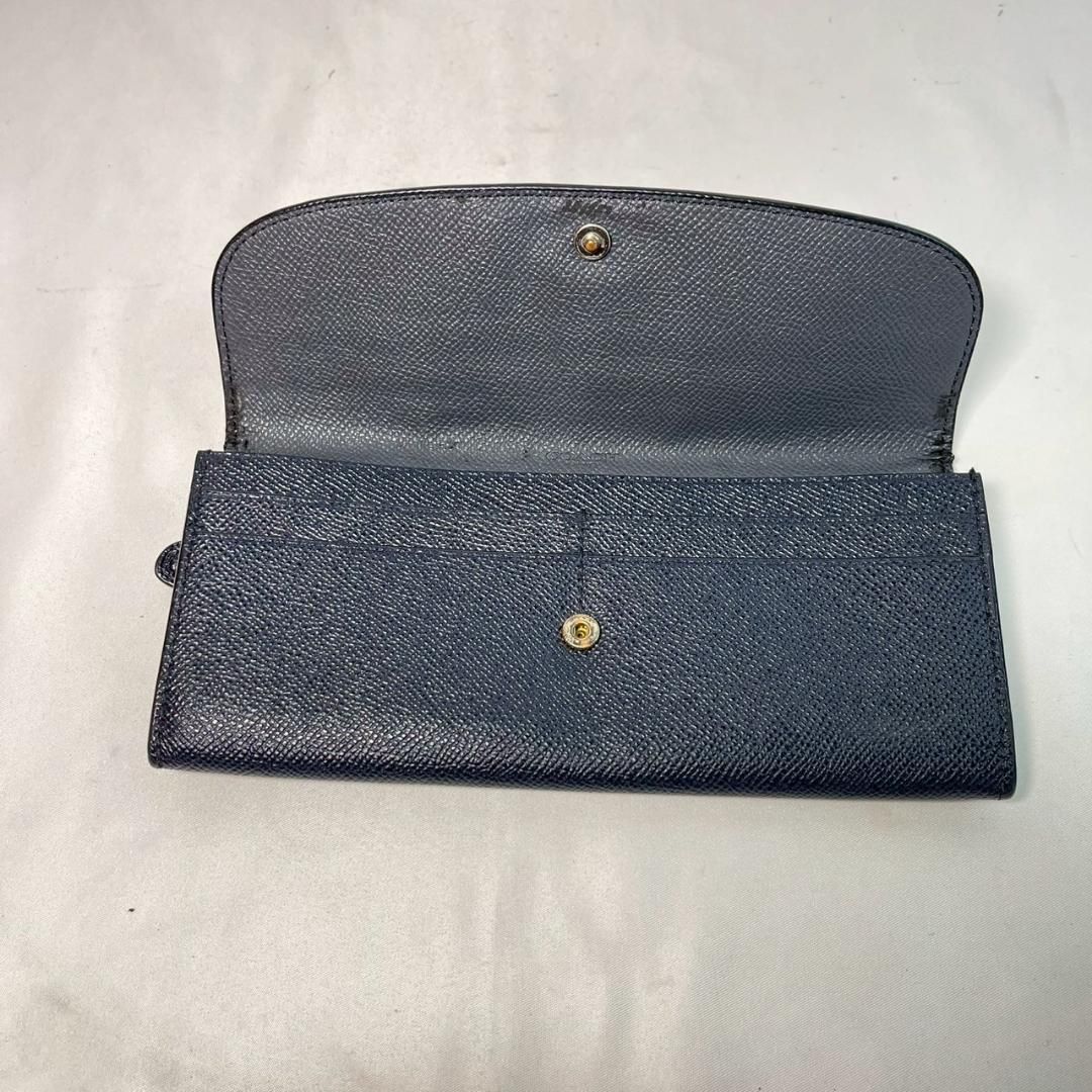 パク・ボゴム 直筆サイン入り写真 証明書つき 2L判 スン・リー直筆