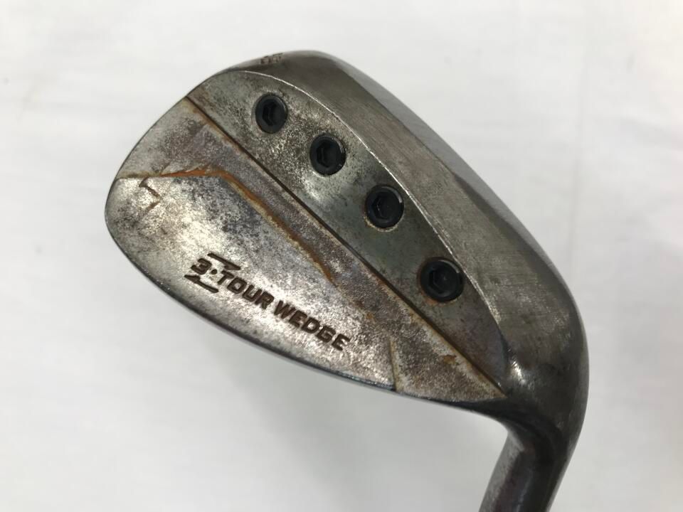 Z3 アクシスゴルフ アクシス ゴルフ ウェッジ Z3 TOUR SPEC AXIS GOLF