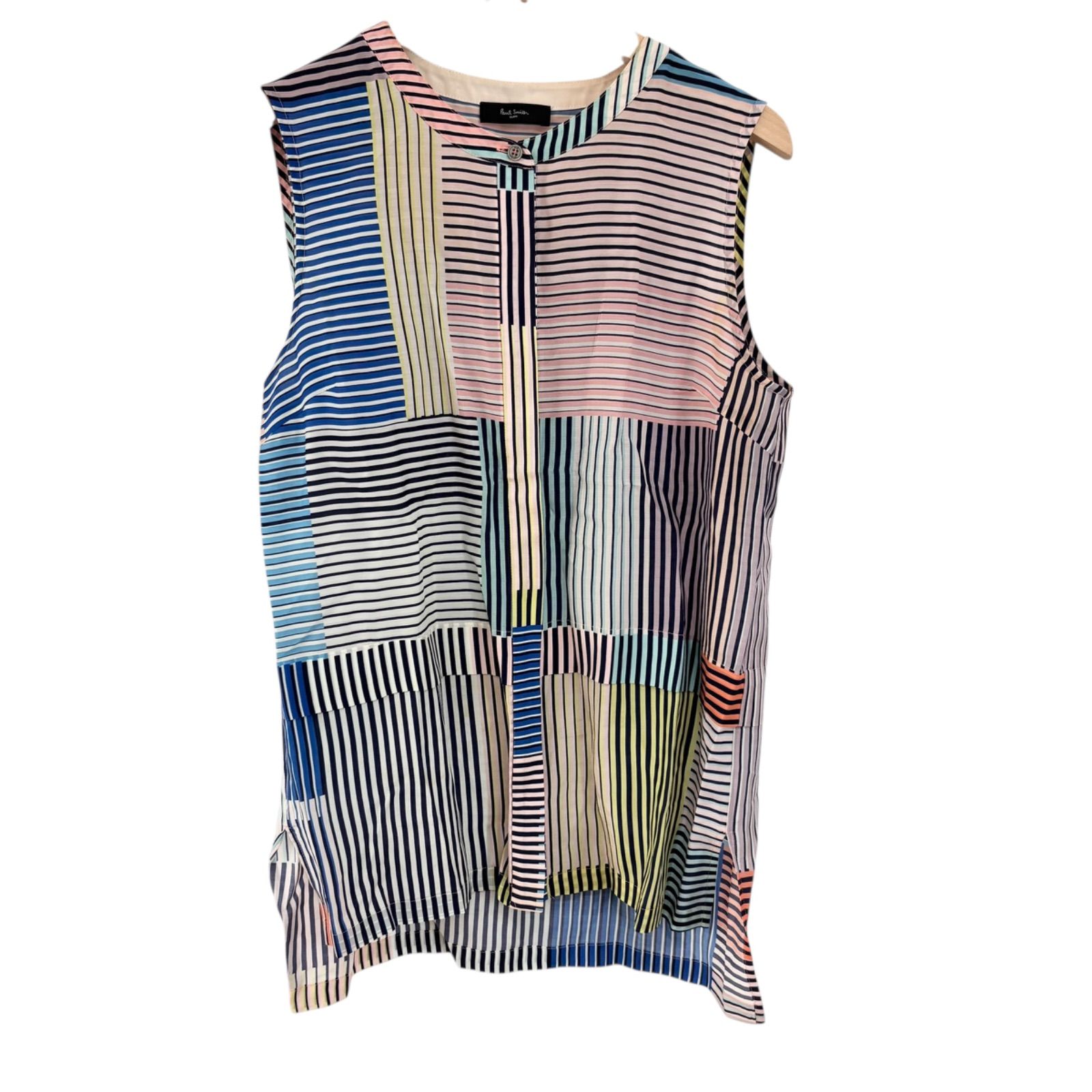 ポールスミス ワンピースとカーディガン Paul Smith Junior ワンピース