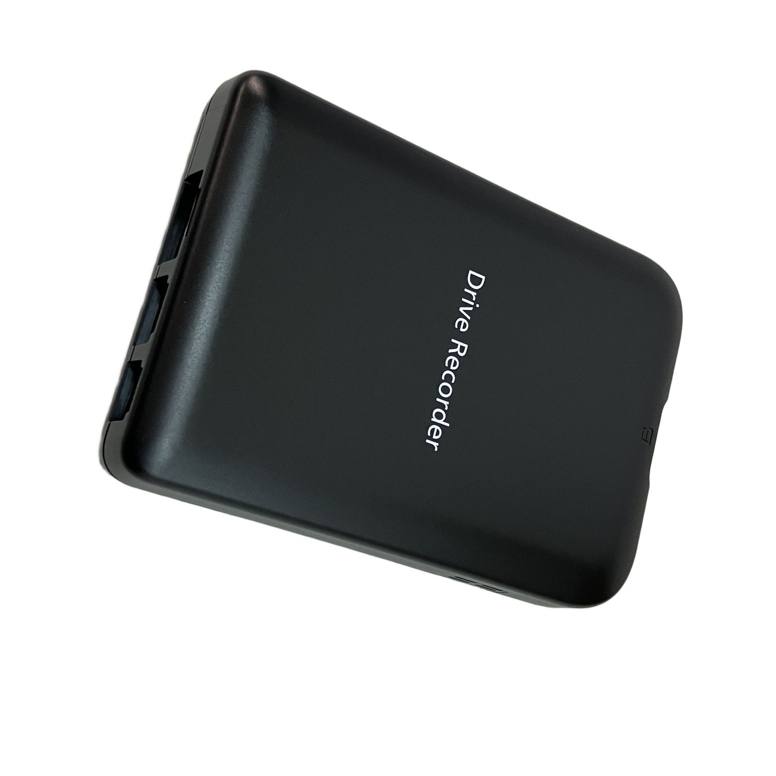 Panasonic SUZUKI純正品 CA-DRZ3TDZB ドライブレコーダー カー用品