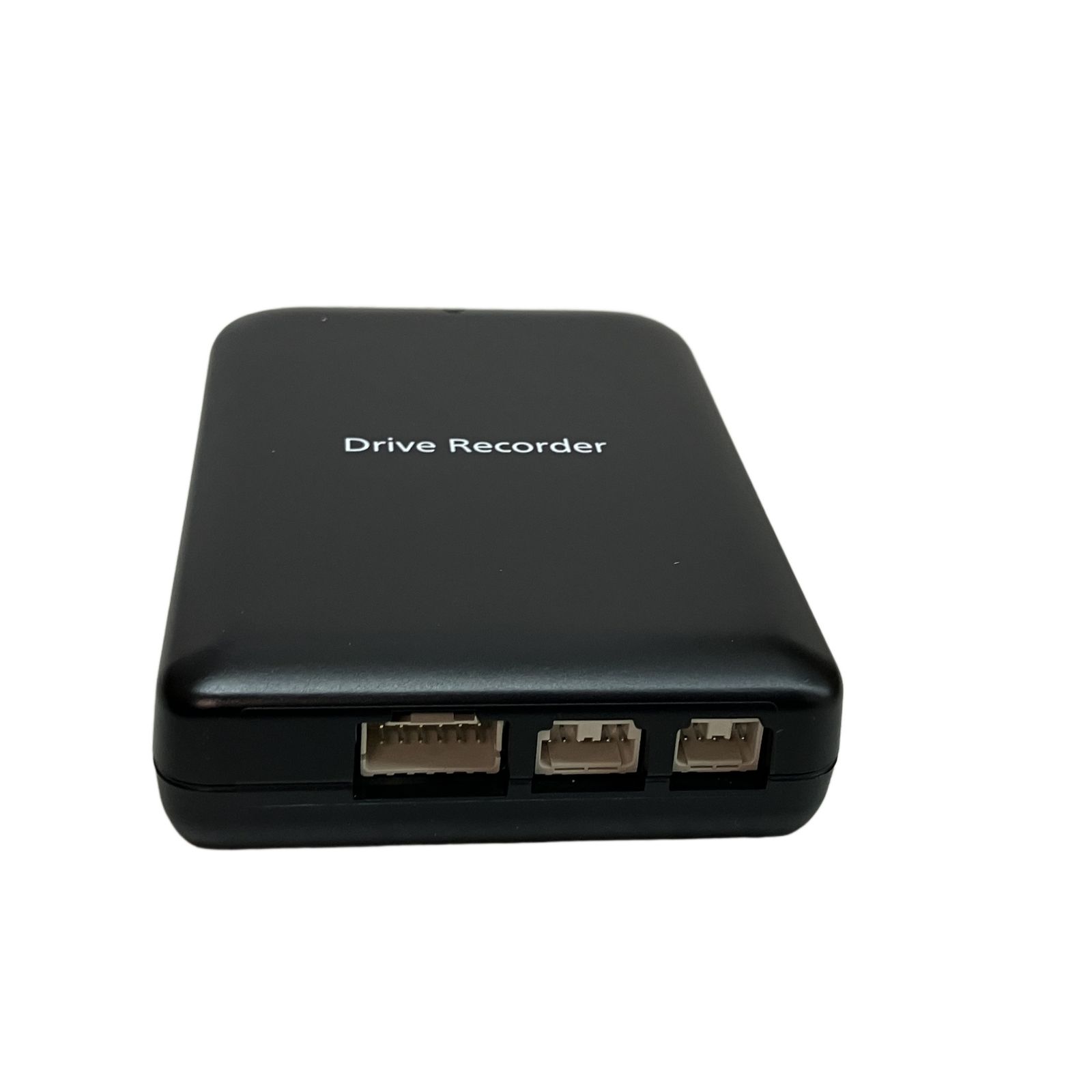 Panasonic SUZUKI純正品 CA-DRZ3TDZB ドライブレコーダー カー用品