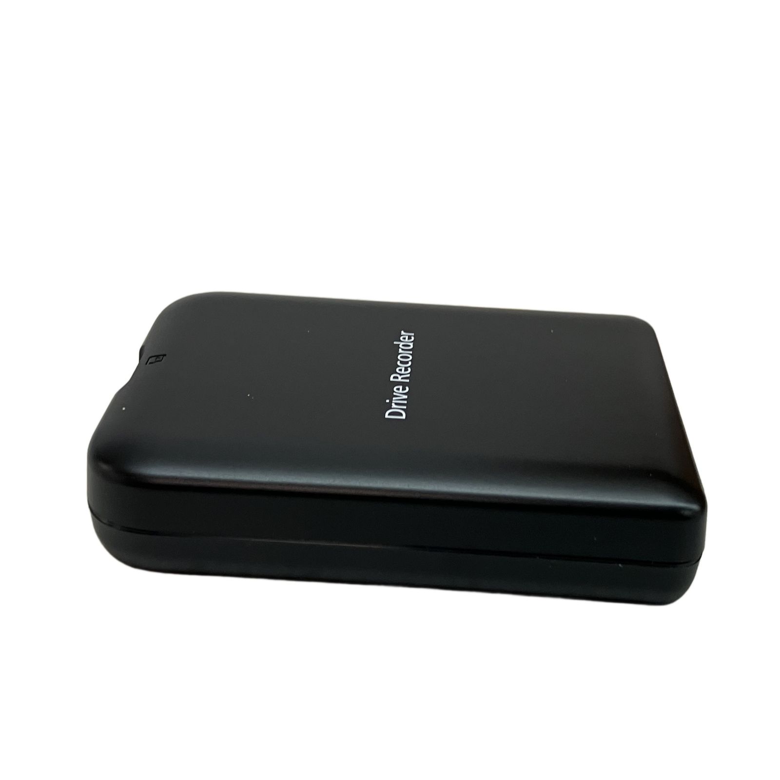 Panasonic SUZUKI純正品 CA-DRZ3TDZB ドライブレコーダー カー用品