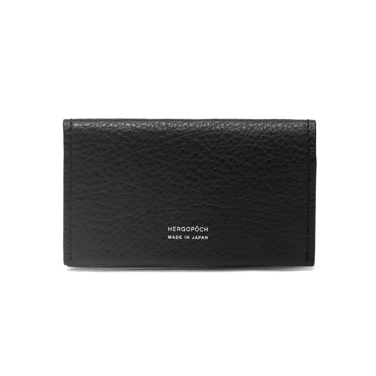 手縫い名刺入れ 新喜皮革製コードバン K04 楽天市場】【着後レビュー