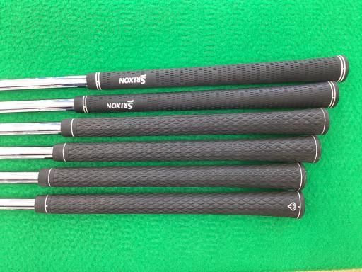 ✩.*˚NOI✩.*˚ ゼオスキン 新品 3点セット shizuku様専用 ゼオスキン 新品 3点セット