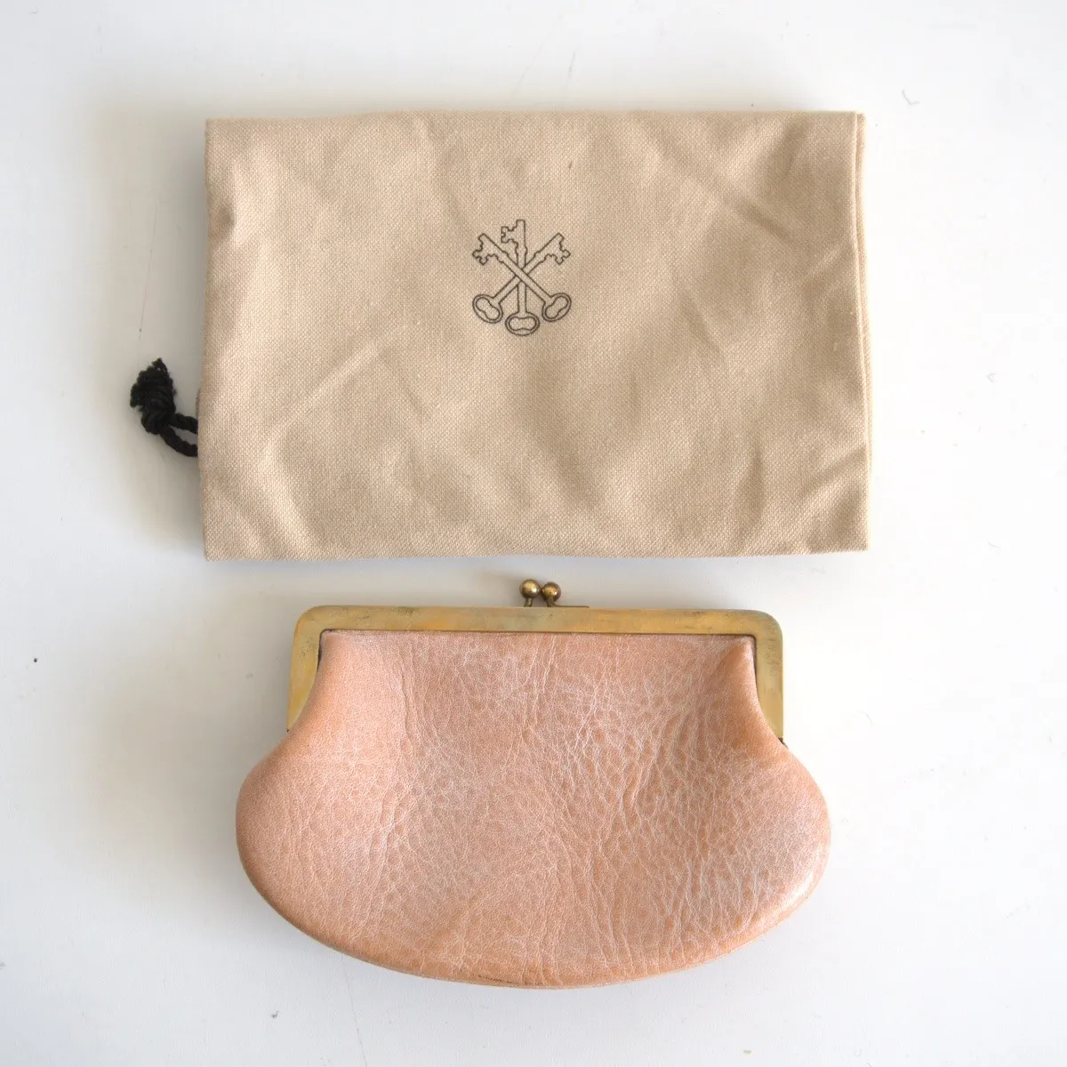 2026年最新】arts&science がま口の人気アイテム - メルカリ