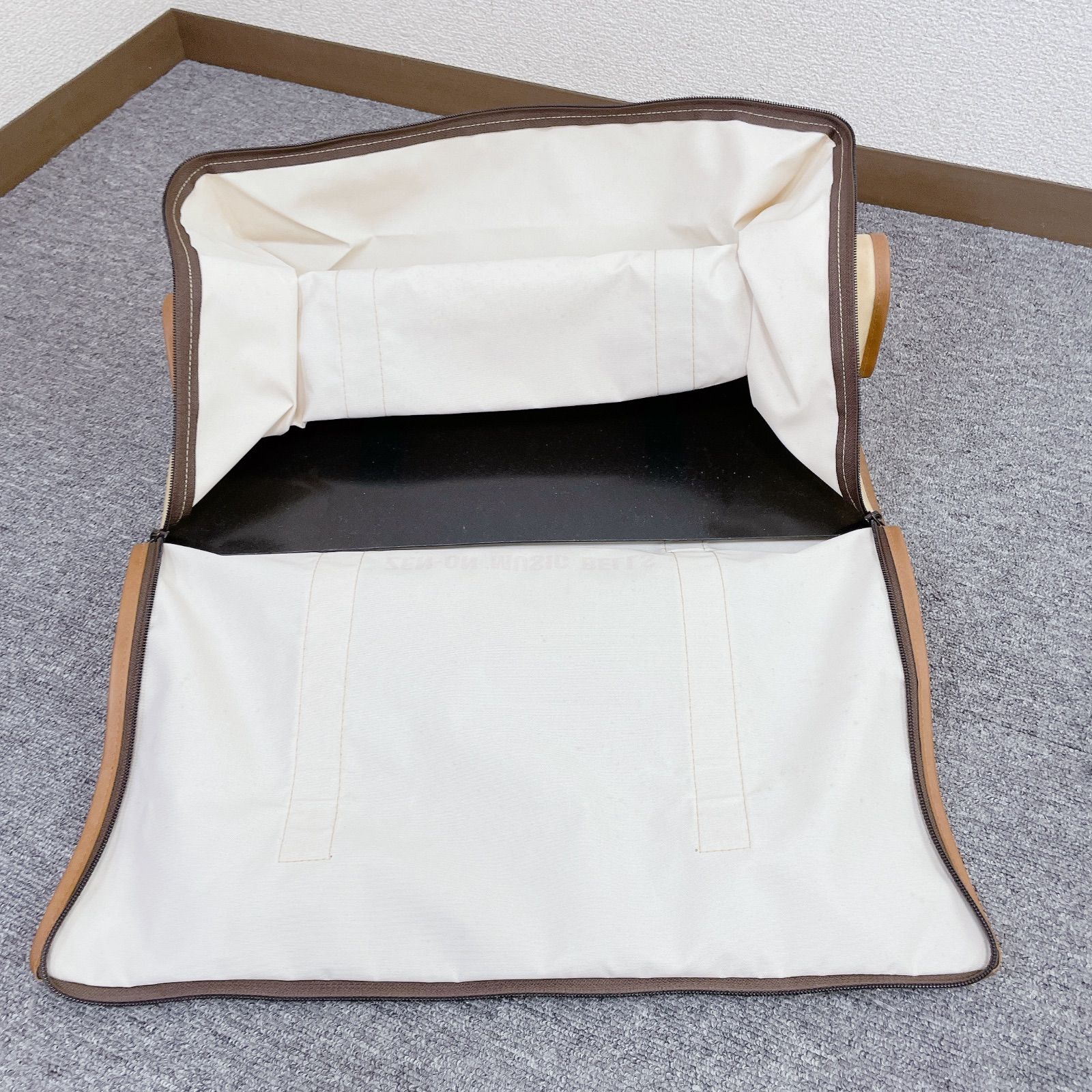 ZEN-on MUSIC BELLS ハンドベル 25音