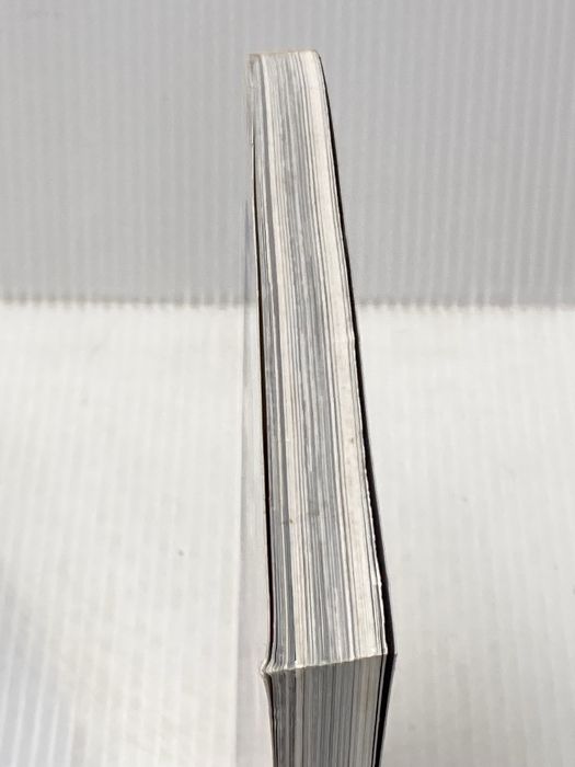 CROSSBEAT Presents マイ・ブラッディ・ヴァレンタイン/シューゲイザー