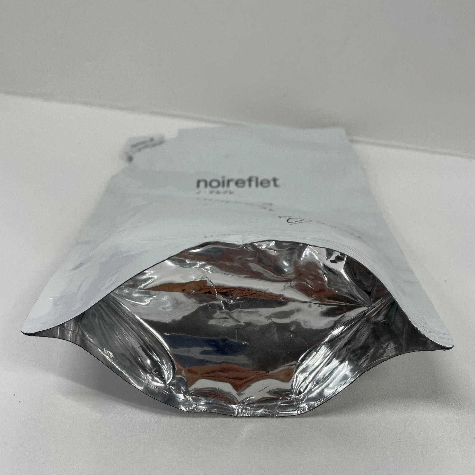 K1893 K ノ・アルフレ ナチュラルシャンプーOR 詰め替え用 290ml