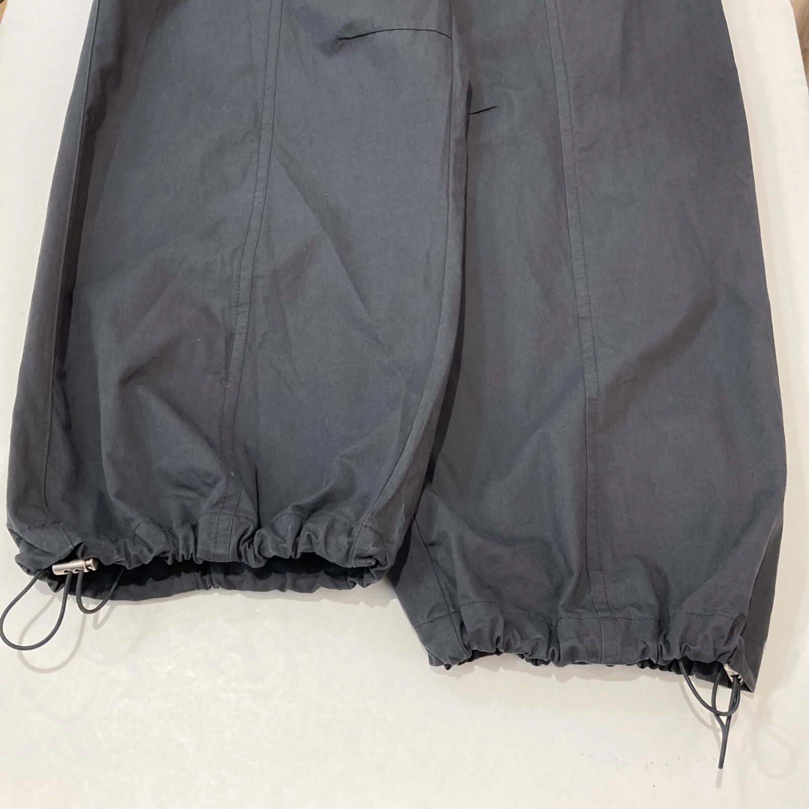 パンツ ohotoro Slice Cargo Pants slice cargo pants | OHOTORO